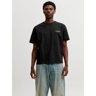 T-Shirt JACK & JONES