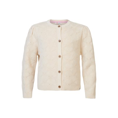 Gilet ELBERTON NOPPIES