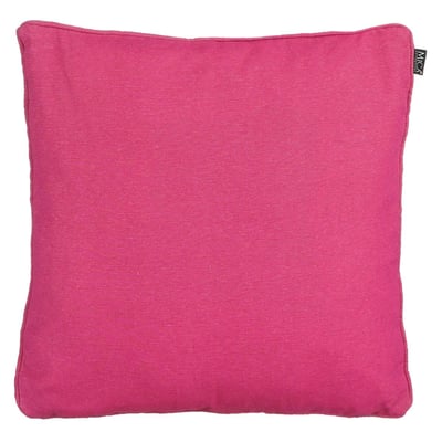 Coussin de jardin COMO MICA DECORATIONS