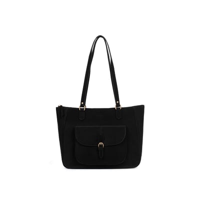 Sac cabas porté épaule  EVE HEXAGONA