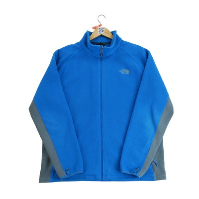 Veste - Bon état THE NORTH FACE