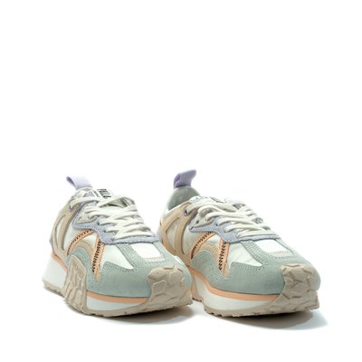Кеды Trooper Runner Outcity PALLADIUM
