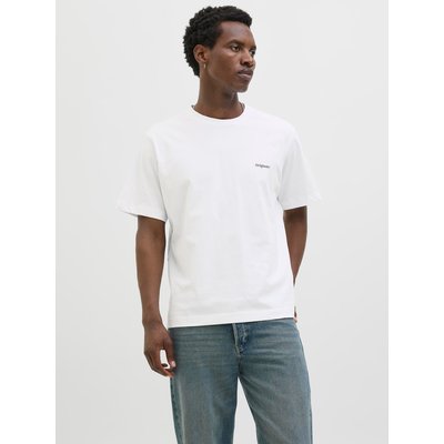 T-shirt JACK & JONES JACK & JONES