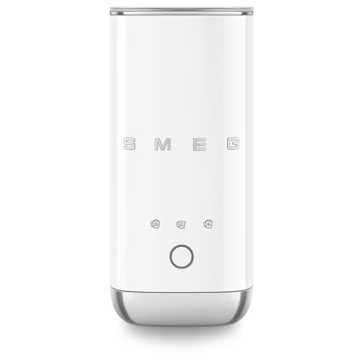 Mousseur à lait MFF02 SMEG