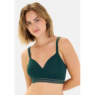 Brassière Zen Light BILLET DOUX