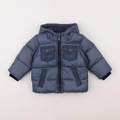 Doudoune - Très bon état LEVI'S