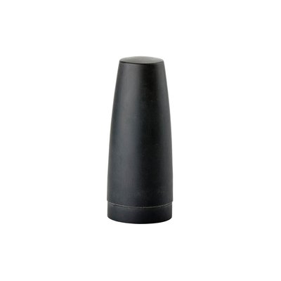 Distributeur De Savon Silicone Splash ZONE DENMARK