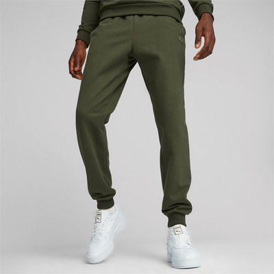 Puma kaki femme La Redoute