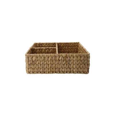 Panier Store L 30 cm HOUSE DOCTOR