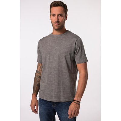 T-shirt, jersey chiné JP1880