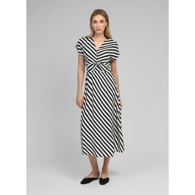 Robe Longue MATIA AN'GE
