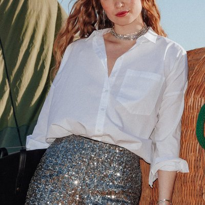 Jupe short hiver femme store