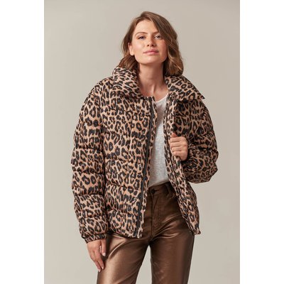 Doudoune fantaisie femme cheap