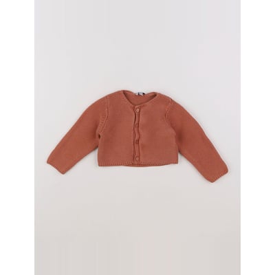 Gilet - Très bon état ABSORBA