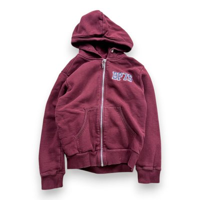 Sweat  - Très bon état BONPOINT