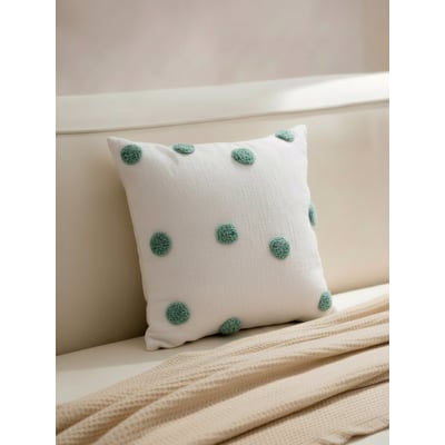 Coussin Textile - BAM-BAM KENAY