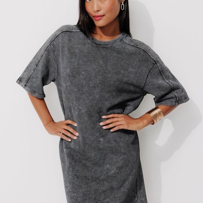 Robe sweat only online