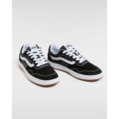 Ledersneakers Cruze 3.0 VANS