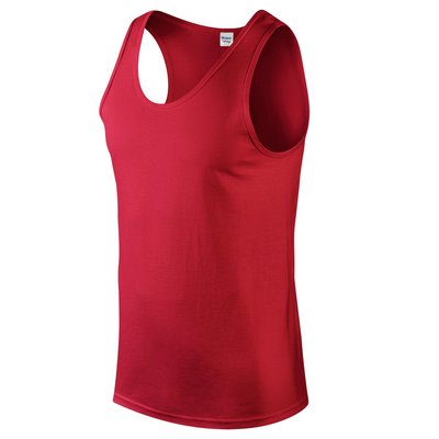 Débardeur SOFTSTYLE GILDAN