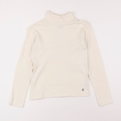Sous-pull - Très bon état PETIT BATEAU