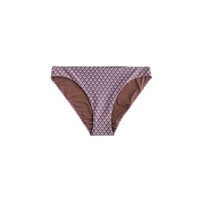 Bas de bikini NEXT