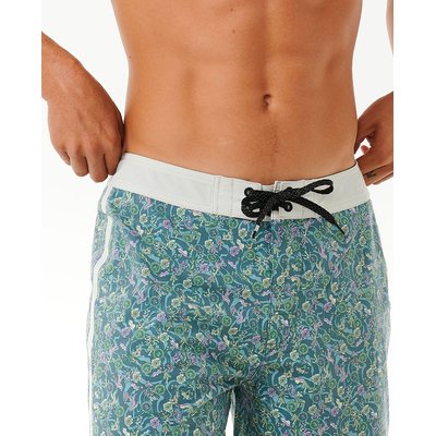 Maillot de bain reef La Redoute