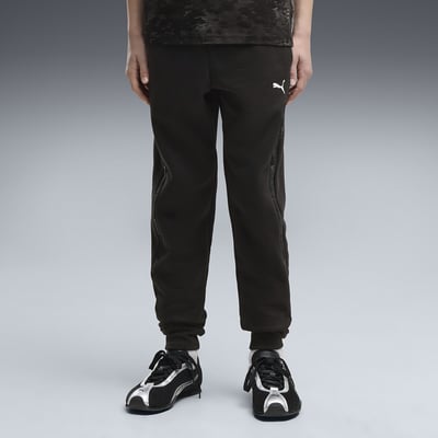 Jogging en molleton PUMA