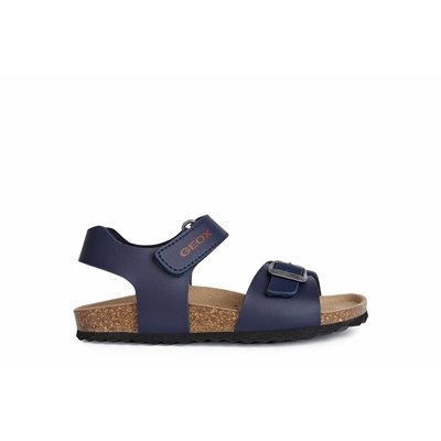 Sandales Ghita GEOX