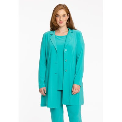 Veste /Blazer avec manches longues YOEK