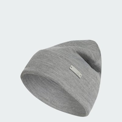 Bonnet Tonal adidas Performance