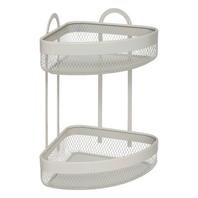 Étagère MAYAJ 5FIVE SIMPLY SMART