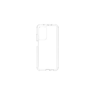 Coque Xiaomi Mi 10T/Pro Hybrid transparent QDOS