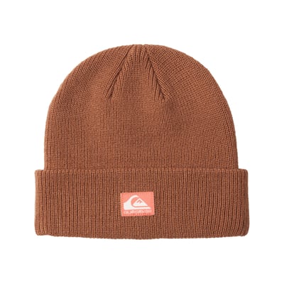 Bonnet tricot QUIKSILVER