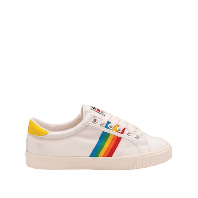 Tennis Mark Cox Rainbow II GOLA