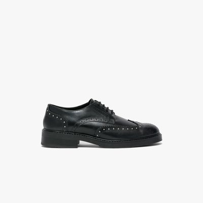Derbies femme BOCAGE La Redoute