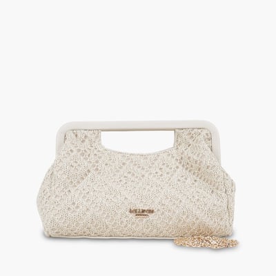 Sac frame  Solie LOLLIPOPS