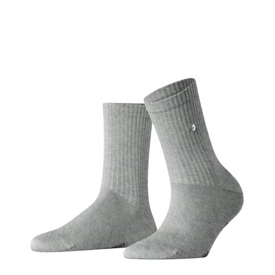 Chaussettes Fleet Street Coton Opaque BURLINGTON