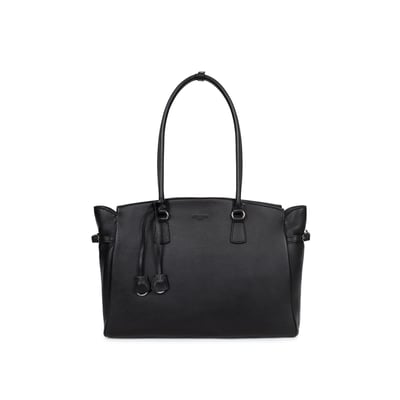 Sac cabas porté épaule  AURORE HEXAGONA