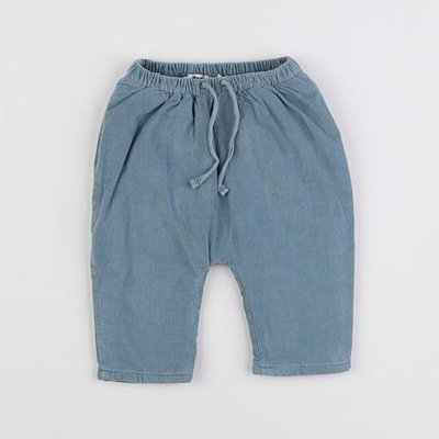 Pantalon - Très bon état CYRILLUS