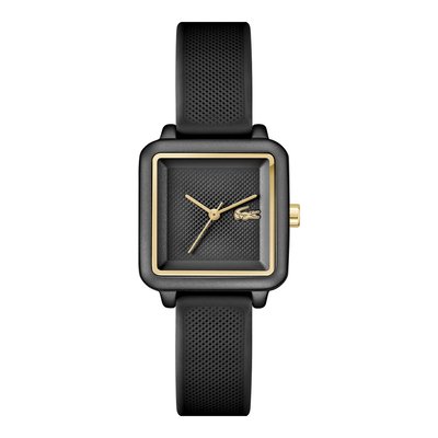 Montre Analogique LACOSTE 12.12 FLOW LACOSTE