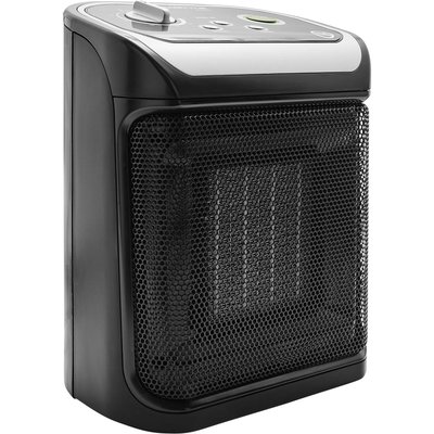 Chauffage soufflant SO9266F0 MINI EXCEL ECO SAFE ROWENTA