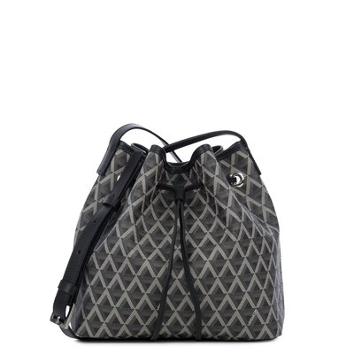Sac Bourse - Ikon LANCASTER