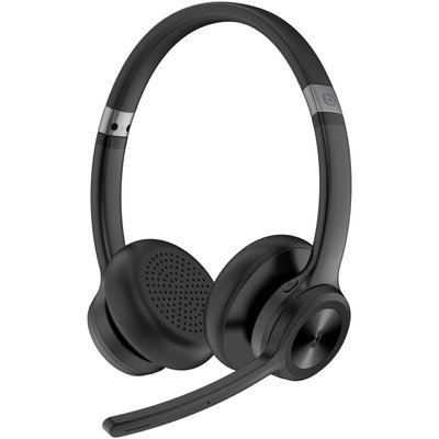 Micro-casque EMHW 1 sans fil ESSENTIEL B