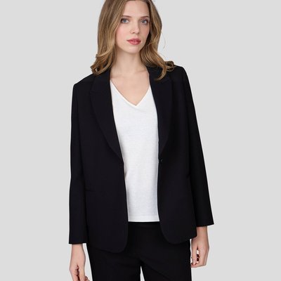 Blazer dorali MISE AU GREEN