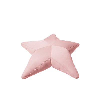 Supernova JUMBO BAG