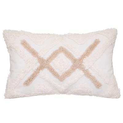 Housse de coussin ATMOSPHERA
