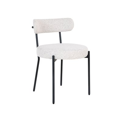 Lot de deux Chaises - IVANEC LISA DESIGN