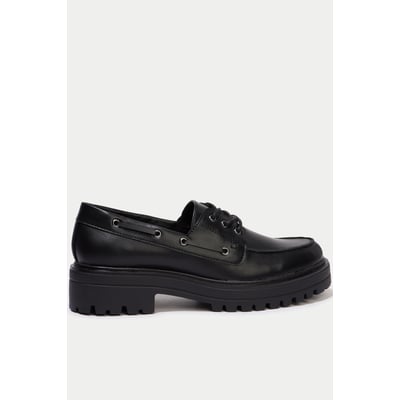 Chaussures CACHE CACHE
