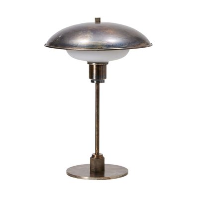 Lampe de table Boston HOUSE DOCTOR