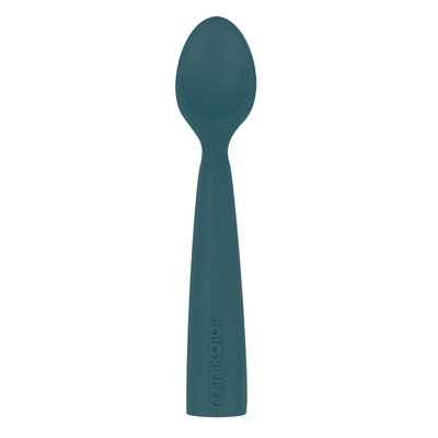 Cuillère  en 100% silicone MINIKOIOI